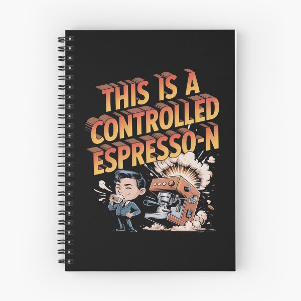 Item preview, Night Shift Workers - Third Shifters - night shift - graveyard shift - barista night - late night worker - caffeine survival - Barista Life - Café Staff - barista life - cafe culture designed and sold by JansenGS.