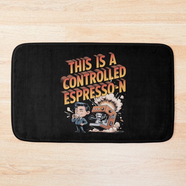 Item preview, Night Shift Workers - Third Shifters - night shift - graveyard shift - barista night - late night worker - caffeine survival - Barista Life - Café Staff - barista life - cafe culture designed and sold by JansenGS.
