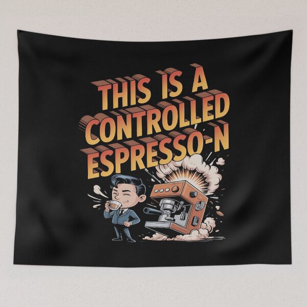 Item preview, Night Shift Workers - Third Shifters - night shift - graveyard shift - barista night - late night worker - caffeine survival - Barista Life - Café Staff - barista life - cafe culture designed and sold by JansenGS.