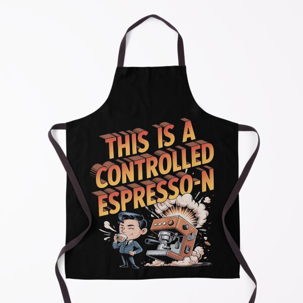 Item preview, Night Shift Workers - Third Shifters - night shift - graveyard shift - barista night - late night worker - caffeine survival - Barista Life - Café Staff - barista life - cafe culture designed and sold by JansenGS.