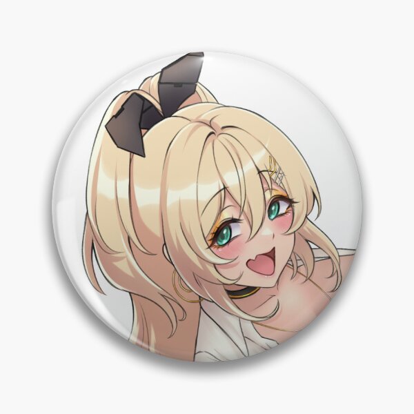 Item preview, Rupee: Yes, Sweetie?~ designed and sold by Hoshi Beruu.