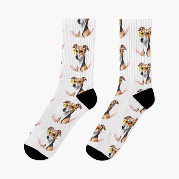Item preview, First Time Puppy Parent themed design celebrating love patience and latte powered humor for new dog owners seeking a warm playful lifestyle vibe designed and sold by ArtPetrenko90.