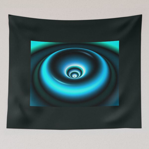 Item preview, Irresistible Button designed and sold by dsm9901.