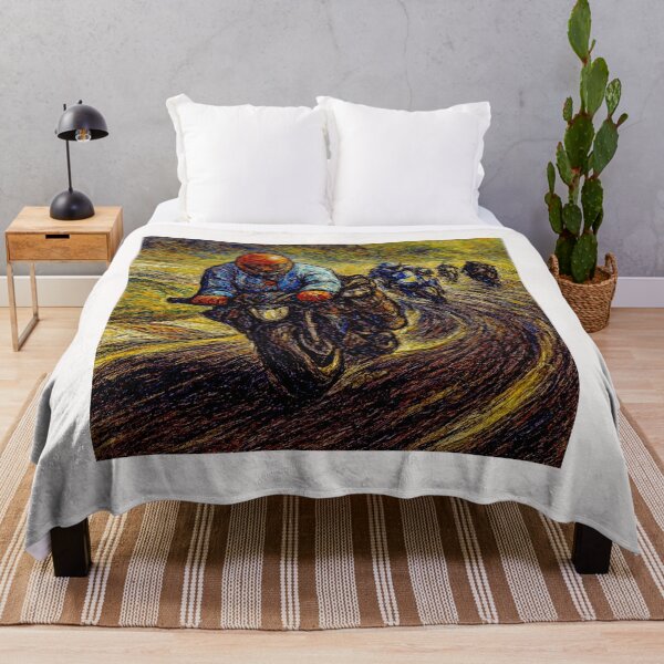 Item preview, The Motorcicle Race Bevilaqua pencil#1 designed and sold by Helios Be. Lavsh.