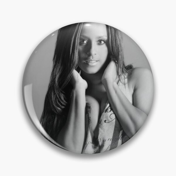 Item preview, Hayley Mono designed and sold by angandfphoto.