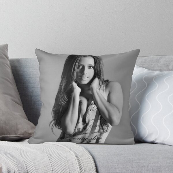 Item preview, Hayley Mono designed and sold by angandfphoto.