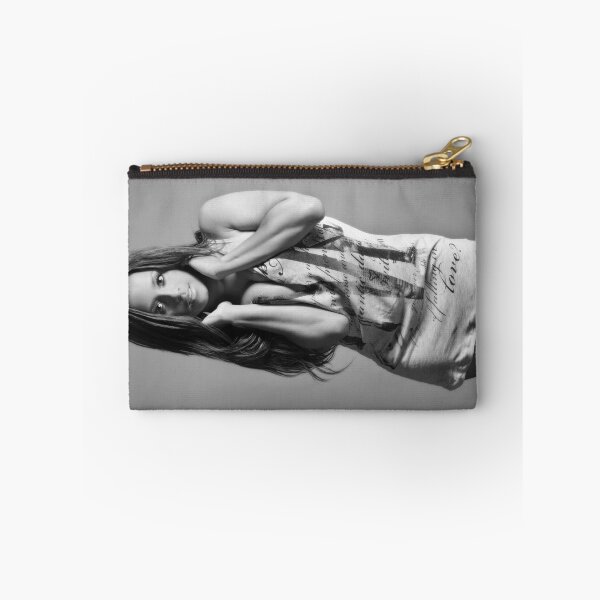 Item preview, Hayley Mono designed and sold by angandfphoto.