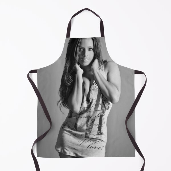 Item preview, Hayley Mono designed and sold by angandfphoto.