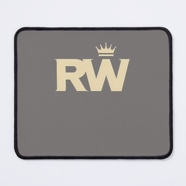 Item preview, ROBBIE WILLIAMS designed and sold by AracelidsAllred.