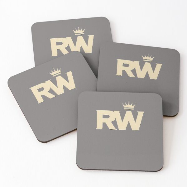 Item preview, ROBBIE WILLIAMS designed and sold by AracelidsAllred.