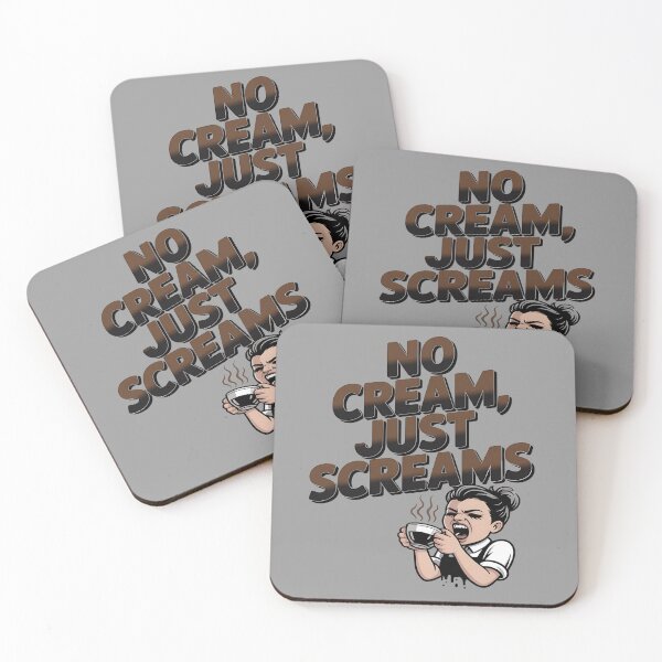 Item preview, bean juice - latte obsessed - dark roast - coffee goth - black coffee love - office coffee - science coffee - caffeine molecule - coffee nerd - teacher fuel - coffee powered teacher - nurse coffee designed and sold by JansenGS.