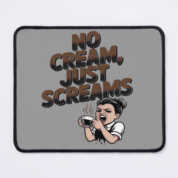 Item preview, bean juice - latte obsessed - dark roast - coffee goth - black coffee love - office coffee - science coffee - caffeine molecule - coffee nerd - teacher fuel - coffee powered teacher - nurse coffee designed and sold by JansenGS.