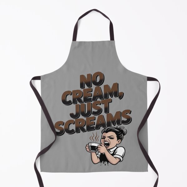 Item preview, bean juice - latte obsessed - dark roast - coffee goth - black coffee love - office coffee - science coffee - caffeine molecule - coffee nerd - teacher fuel - coffee powered teacher - nurse coffee designed and sold by JansenGS.