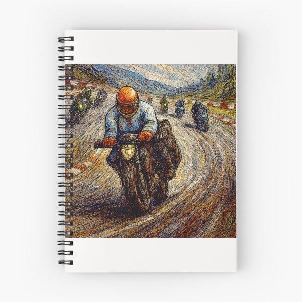 Item preview, The Motorcicle Race Bevilaqua pencil designed and sold by Helios Be. Lavsh.
