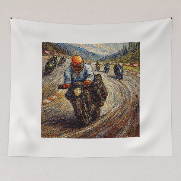 Item preview, The Motorcicle Race Bevilaqua pencil designed and sold by Helios Be. Lavsh.