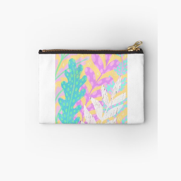 Item preview, St. John's Night designed and sold by rosa-flora.