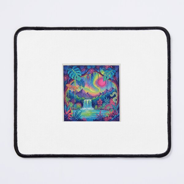 Item preview, Landscape designed and sold by LatiendaShop.