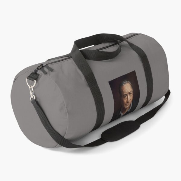 Item preview, ROBERT-DE-NERO designed and sold by AracelidsAllred.