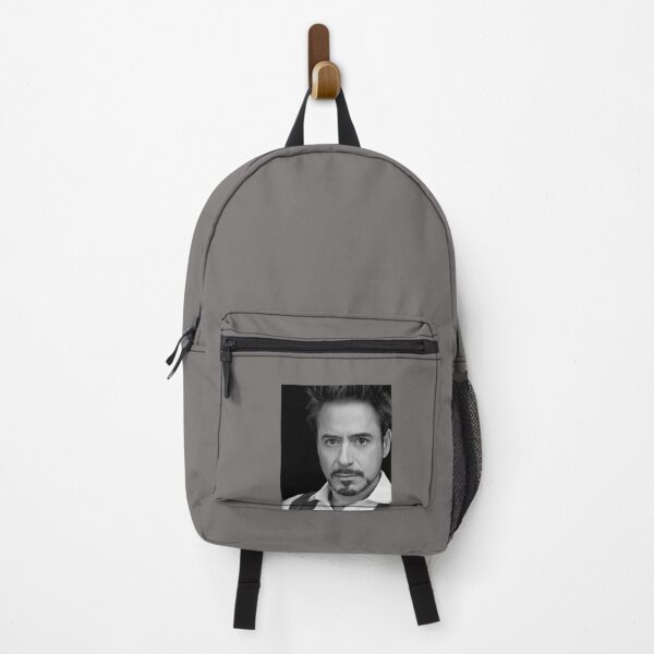 Item preview, ROBERT DOWNEY JR (3) designed and sold by AracelidsAllred.