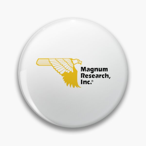 Item preview, Sky Magnum Research aEmbraces Light designed and sold by sor4.