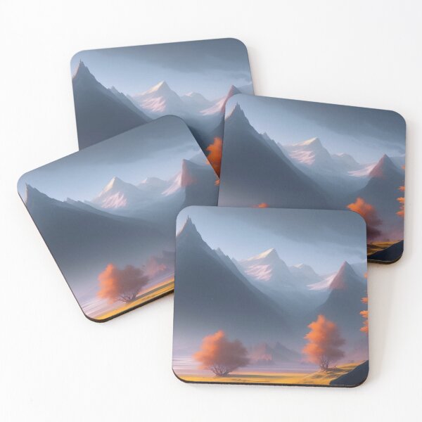 Item preview, Sky Magnum Research aEmbraces Light designed and sold by sor4.