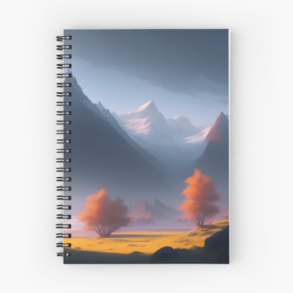 Item preview, Sky Magnum Research aEmbraces Light designed and sold by sor4.