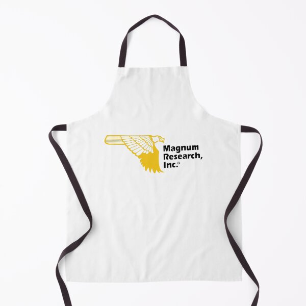 Item preview, Sky Magnum Research aEmbraces Light designed and sold by sor4.