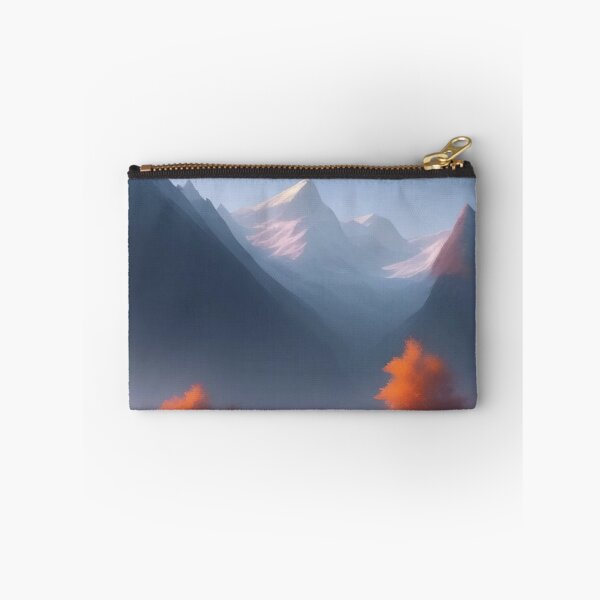 Item preview, Sky Magnum Research aEmbraces Light designed and sold by sor4.