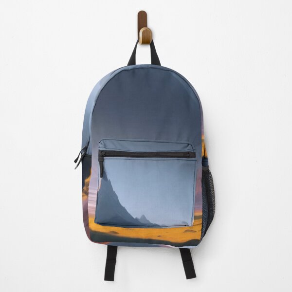 Item preview, Sky Magnum Research aEmbraces Light designed and sold by sor4.