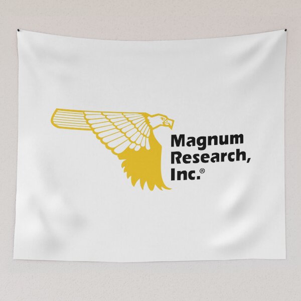 Item preview, Sky Magnum Research aEmbraces Light designed and sold by sor4.