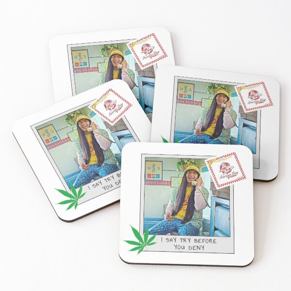 Item preview, Argyle S4 Polaroid designed and sold by RuthandRose.