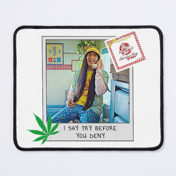 Item preview, Argyle S4 Polaroid designed and sold by RuthandRose.