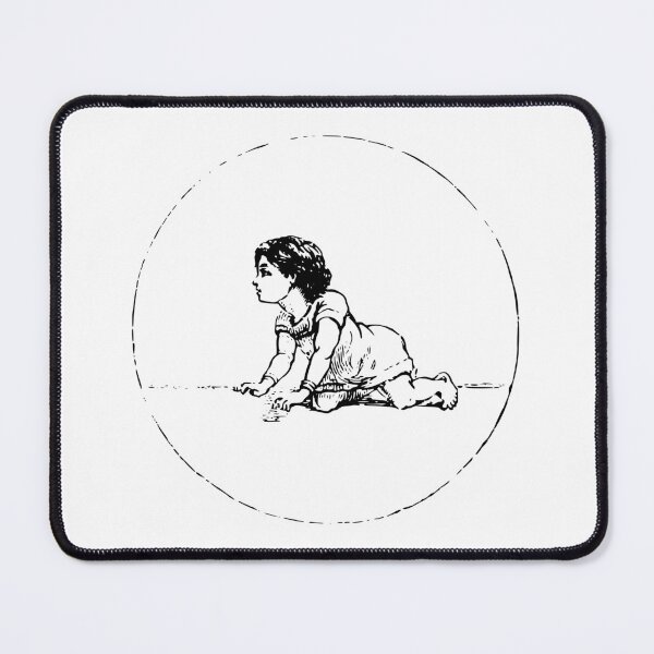 Item preview, Old fairy tale book illustration designed and sold by Filologica.