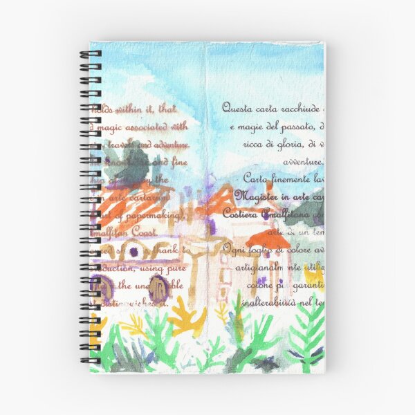 Item preview, Ravello designed and sold by John Douglas.