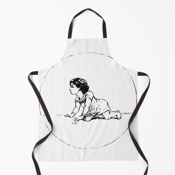 Item preview, Old fairy tale book illustration designed and sold by Filologica.