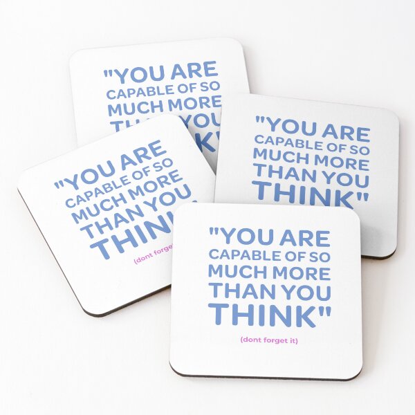 Item preview, You are so much more designed and sold by clotokki.