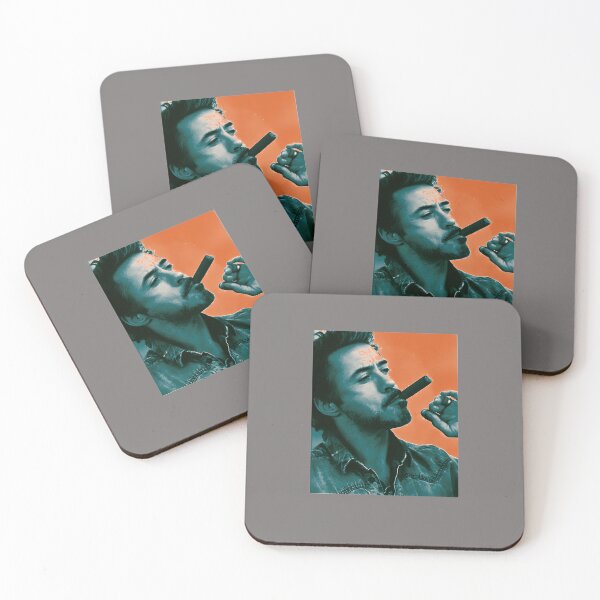 Item preview, ROBERT DOWNEY JR. designed and sold by SkyStratton.