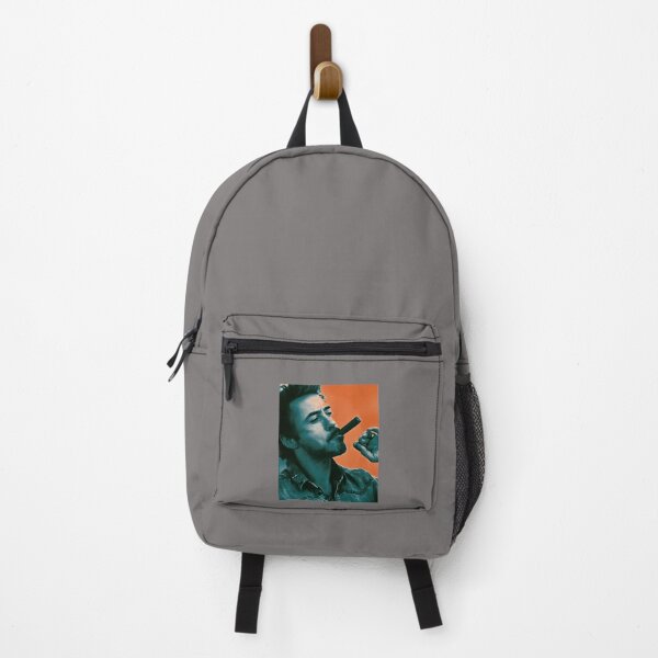 Item preview, ROBERT DOWNEY JR. designed and sold by SkyStratton.