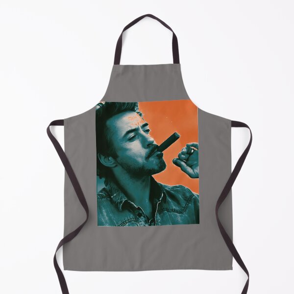 Item preview, ROBERT DOWNEY JR. designed and sold by SkyStratton.