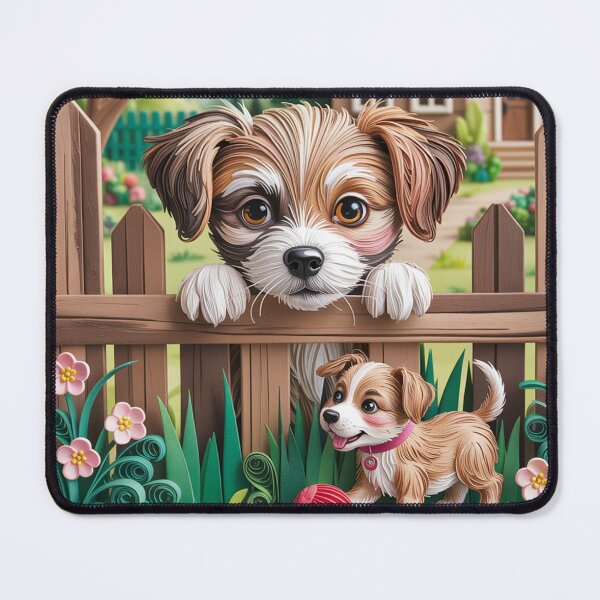Item preview, Ball games,style quilling. designed and sold by elegantpaterns.