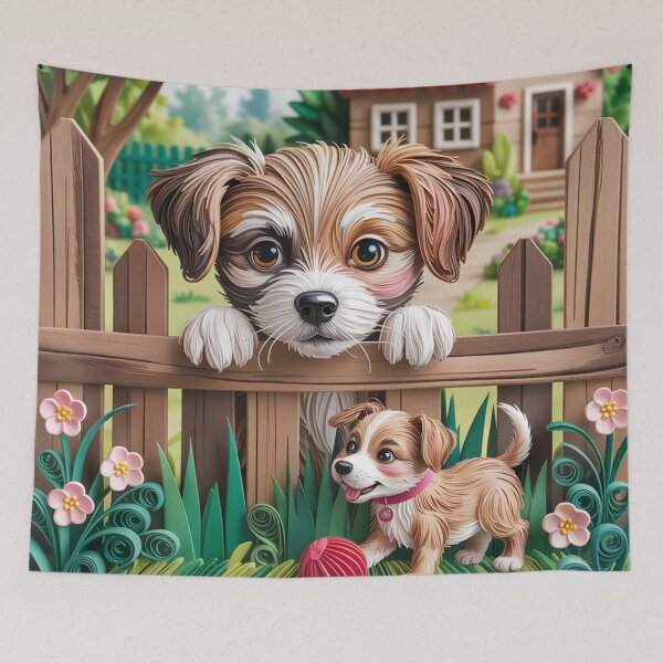 Item preview, Ball games,style quilling. designed and sold by elegantpaterns.