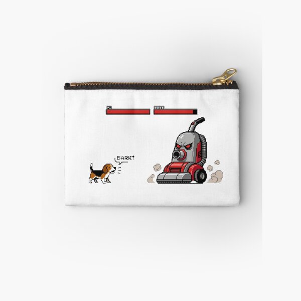 Item preview, Choose Your Dog Player designed and sold by Pexlow.