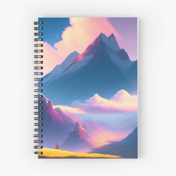 Item preview, Clouds Magnum Research Touch Dawn designed and sold by sor4.