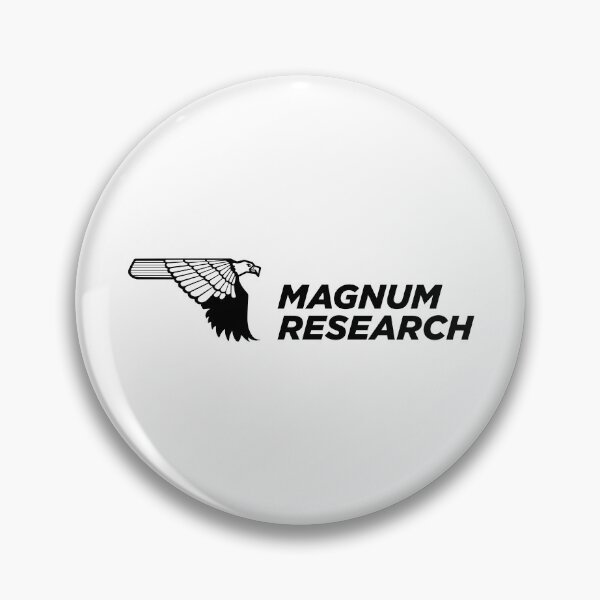 Item preview, Clouds Magnum Research Touch Dawn designed and sold by sor4.