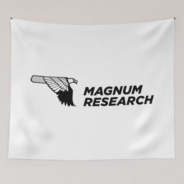 Item preview, Clouds Magnum Research Touch Dawn designed and sold by sor4.