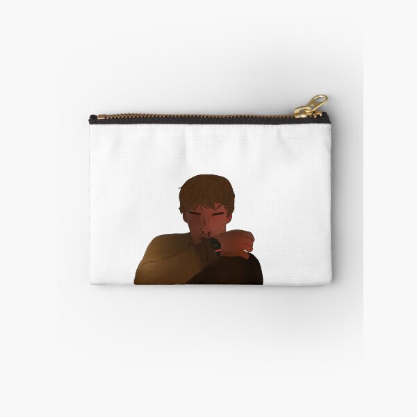 Item preview, daddy will designed and sold by carmenliahart.