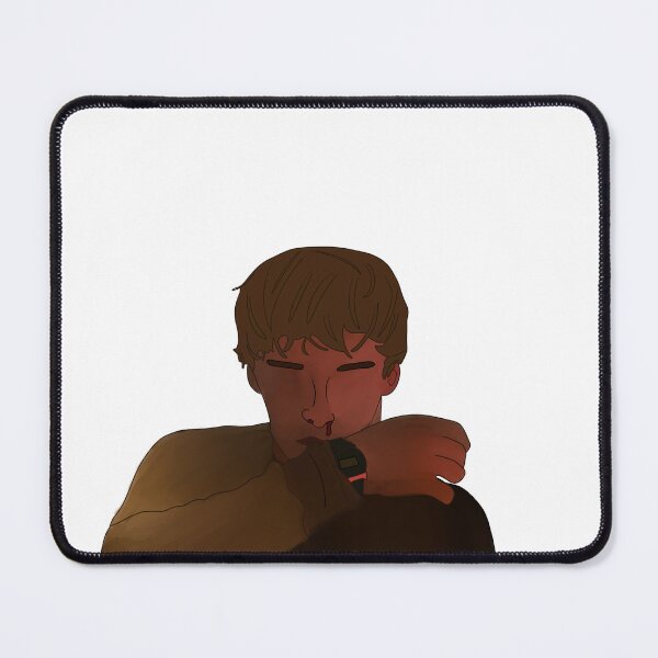 Item preview, daddy will designed and sold by carmenliahart.