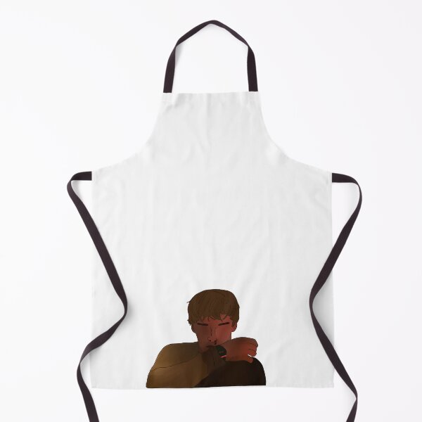 Item preview, daddy will designed and sold by carmenliahart.