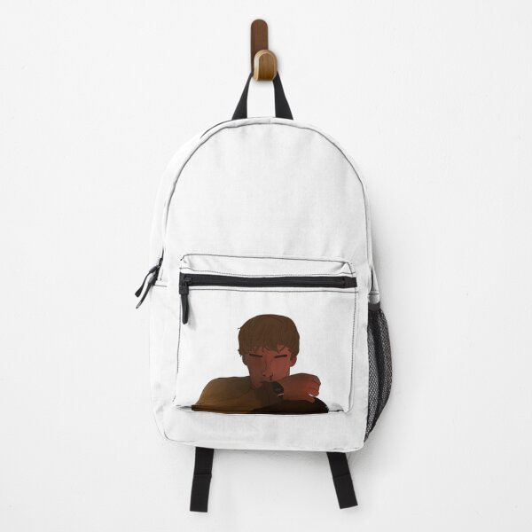 Item preview, daddy will designed and sold by carmenliahart.