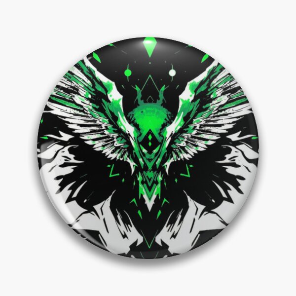 Item preview, Full desing  designed and sold by GraveKey.